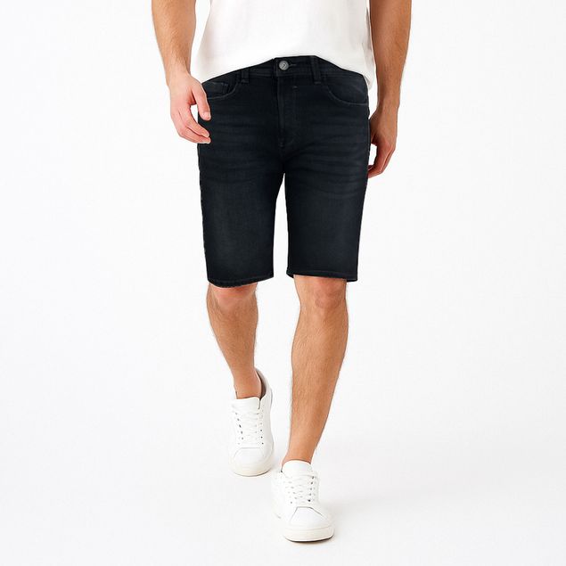 Bermuda-Furor-Denim-Para-Hombre-HAWK-9