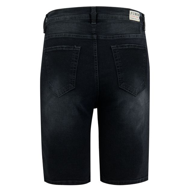 Bermuda-Furor-Denim-Para-Hombre-HAWK-9