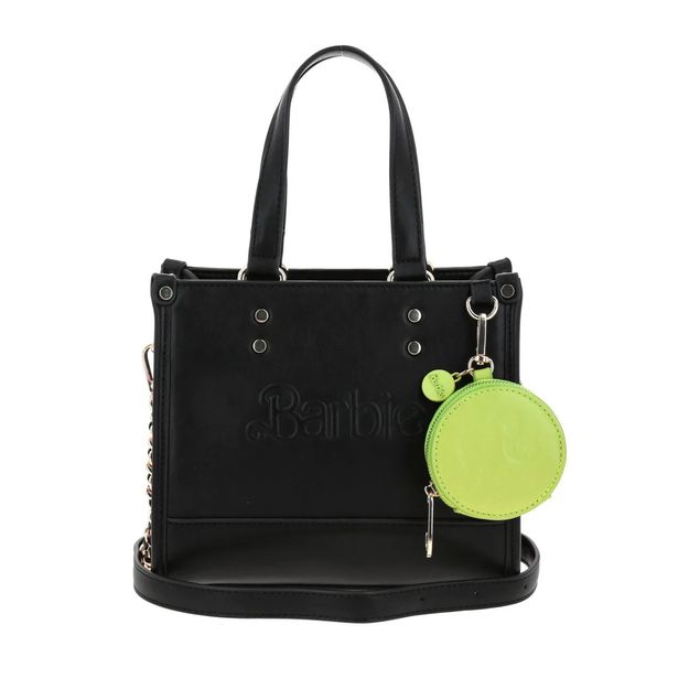 Bolsa-Barbie-Satchel-Mini-Accesorio-Para-Mujer-Br25046-3