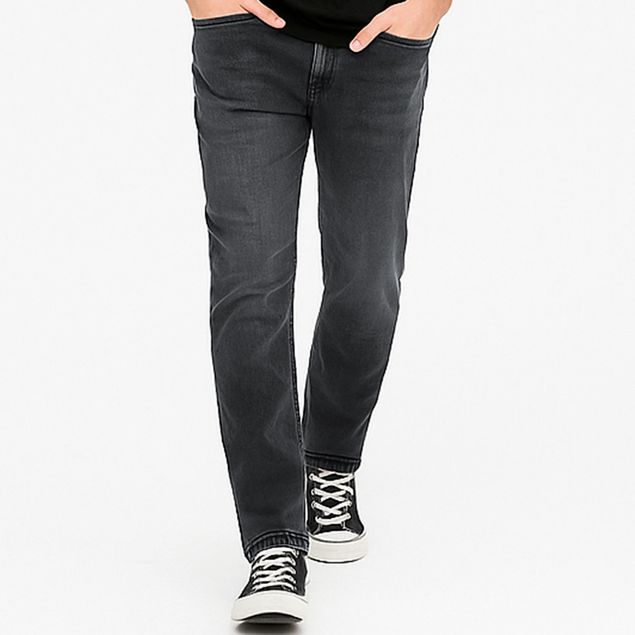 Jeans-Mad-Panda-Para-Hombre-MPJ-0078