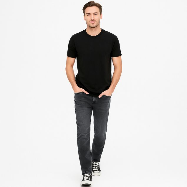 Jeans-Mad-Panda-Para-Hombre-MPJ-0078