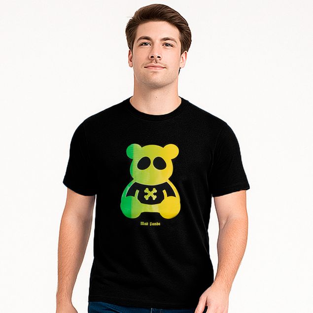 Playera-Mad-Panda-Con-Estampado-Para-Hombre-FULL-MPT-0115