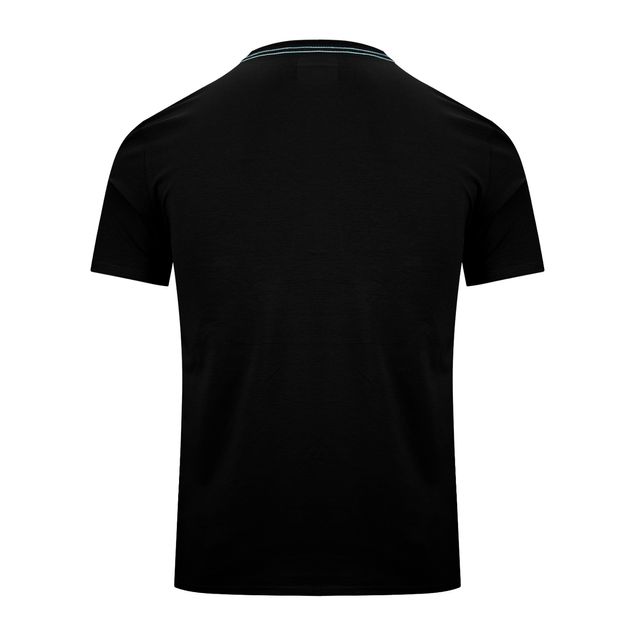 Playera-Mad-Panda-Con-Estampado-Para-Hombre-FULL-MPT-0115