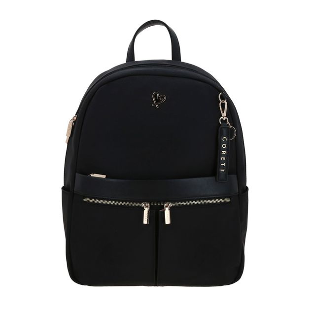Mochila-Gorett-Backpack-Para-Mujer-Gs25027-3