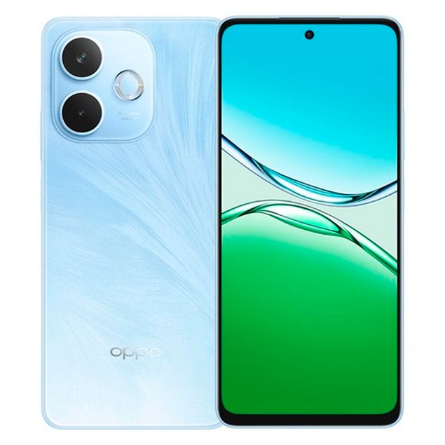 OPPO-A5-Pro-256GB-Desbloqueado-Azul