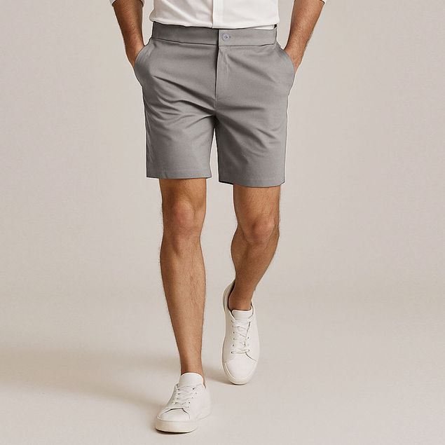 Bermuda-Mad-Panda-Casual-Para-Hombre-MPI-0039
