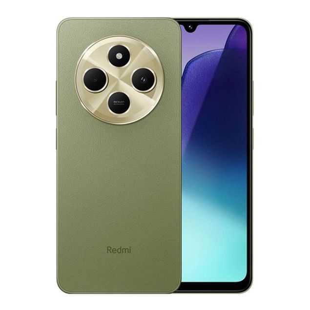 Xiaomi-Redmi-14C-256GB-Desbloqueado-Verde
