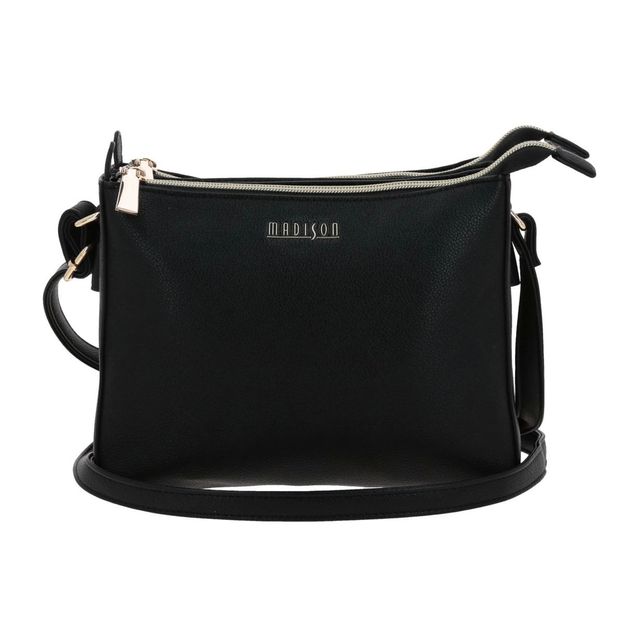Bolsa-Madison-Crossbody-Para-Mujer-Md25113-3