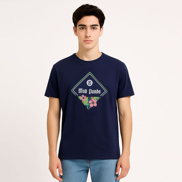 Playera-Mad-Panda-Con-Logo-Para-Hombre-Full-MPT-0204