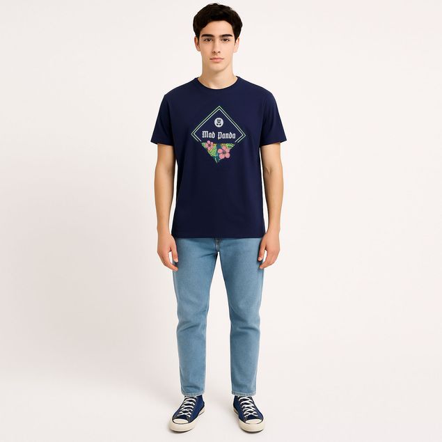 Playera-Mad-Panda-Con-Logo-Para-Hombre-Full-MPT-0204