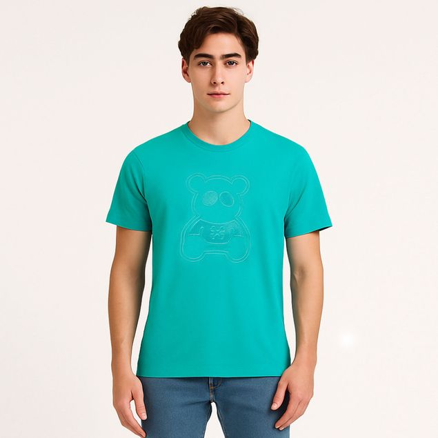 Playera-Mad-Panda-Con-Estampado-Para-Hombre-FULL-MPT-0195