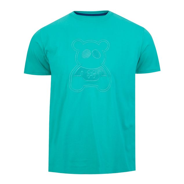 Playera-Mad-Panda-Con-Estampado-Para-Hombre-FULL-MPT-0195