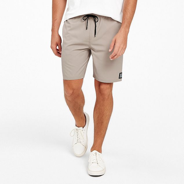 Bermuda-Mad-Panda-Con-Jareta-Para-Hombre-MPG-0061