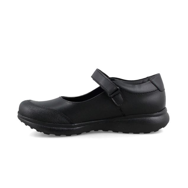 Zapato-Vavito-Escolar-Bumper-Para-Niña-VA760010