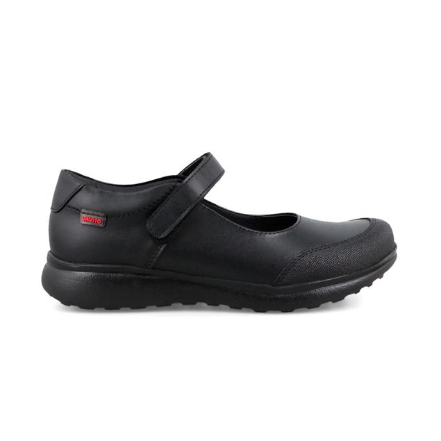 Zapato-Vavito-Escolar-Bumper-Junior-VA760010