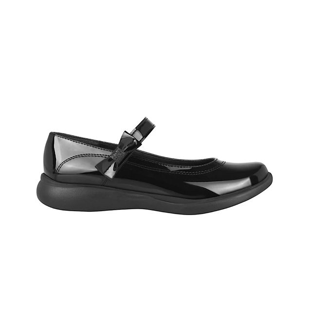 Zapato-Vavito-Escolar-Con-Moño-Junior-V7607
