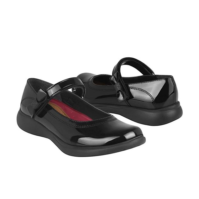 Zapato-Vavito-Escolar-Con-Moño-Junior-V7607