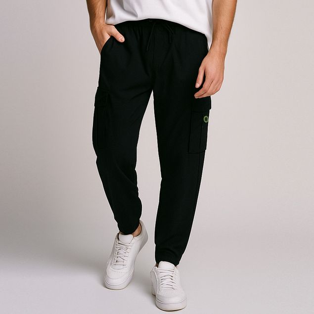 Pantalon-Mad-Panda-Jogger-Con-Jareta-Para-Hombre-MPI-0054