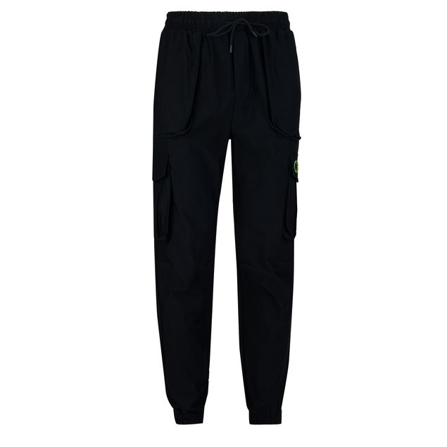 Pantalon-Mad-Panda-Jogger-Con-Jareta-Para-Hombre-MPI-0054