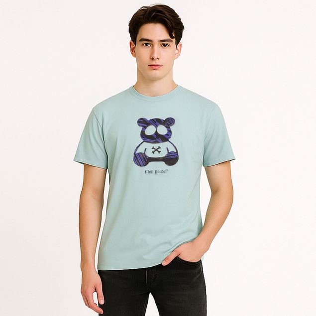 Playera-Mad-Panda-Con-Estampado-Para-Hombre-FULL-MPT-0167