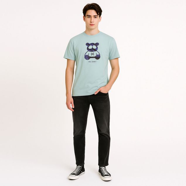 Playera-Mad-Panda-Con-Estampado-Para-Hombre-FULL-MPT-0167