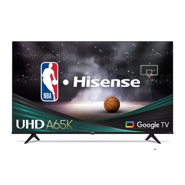 Pantalla-Hisense-75--4K-Smart-TV-Reacondicionada-75A65K