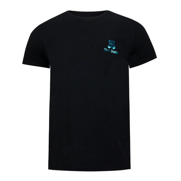 Playera-Mad-Panda-Con-Mini-Logo-Para-Hombre-MPT-0152