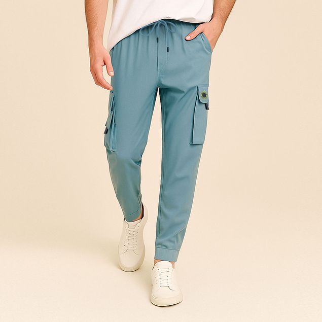 Pantalon-Mad-Panda-Jogger-Con-Jareta-Para-Hombre-MPI-0056