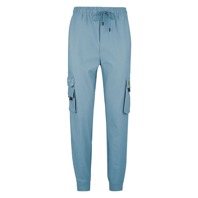 Pantalon-Mad-Panda-Jogger-Con-Jareta-Para-Hombre-MPI-0056