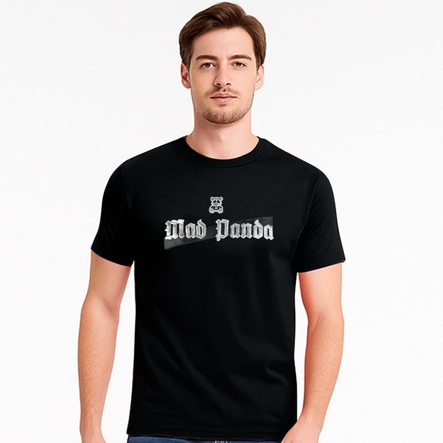 Playera-Mad-Panda-Con-Logo-Para-Hombre-MPT-0131