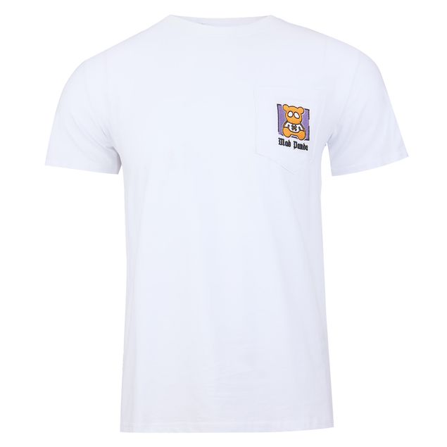 Playera-Mad-Panda-Con-Mini-Logo-Para-Hombre-MPT-0149