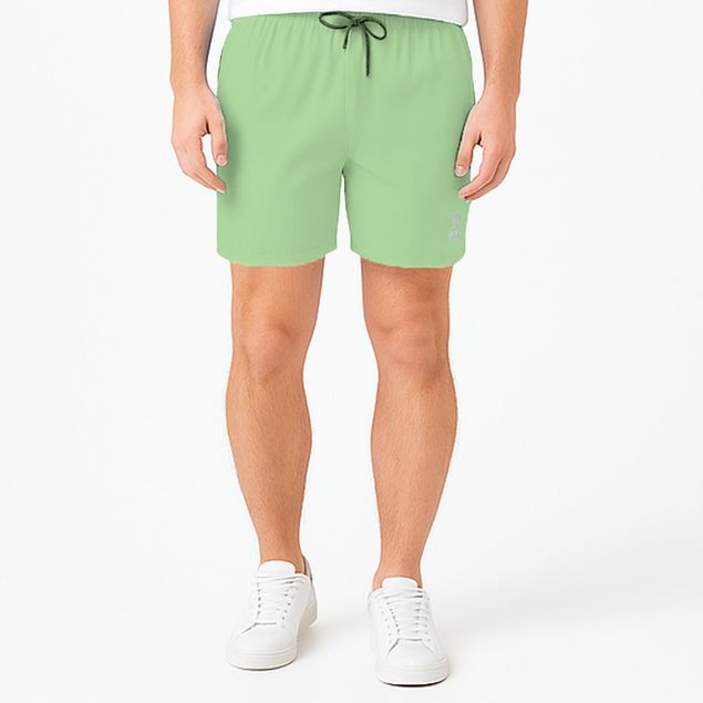 Traje-De-Baño-Mad-Panda-De-Short-Con-Jareta-Para-Hombre-MPS-0016