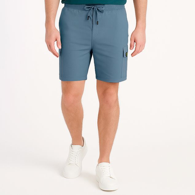 Bermuda-Mad-Panda-Cargo-Con-Jareta-Para-Hombre-MPI-0050