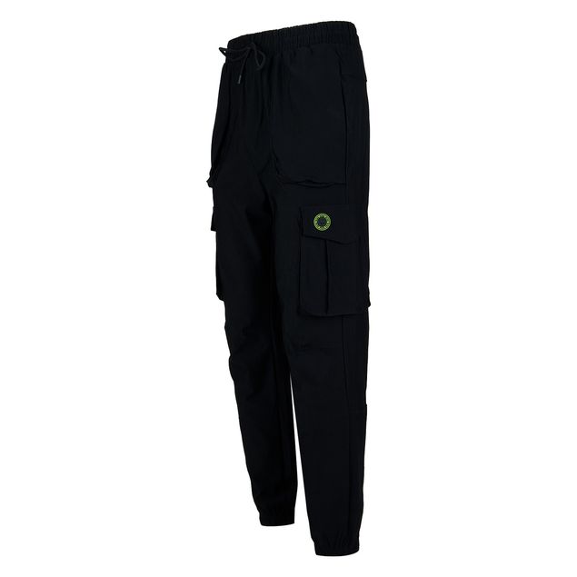 Pantalon-Mad-Panda-Jogger-Con-Jareta-Para-Hombre-MPI-0054