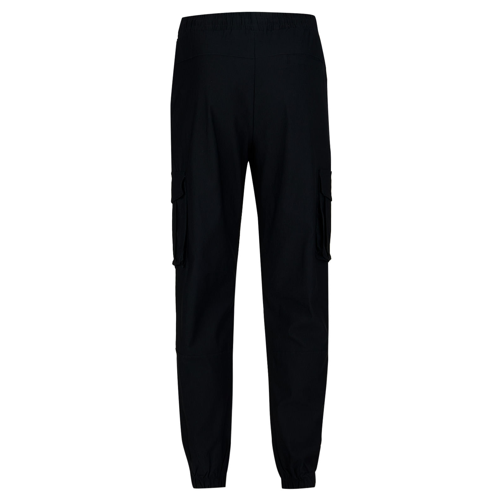 Pantalón Mad Panda Jogger Con Jareta Para Hombre MPI-0054 Talla 32-4
