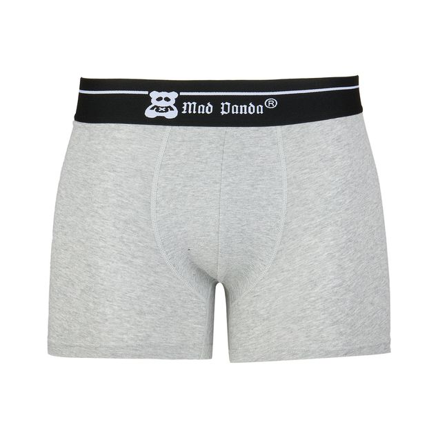 Paquete-De-Boxer-Mad-Panda-Con-2-Pzas.-Para-Hombre-MPB-0004
