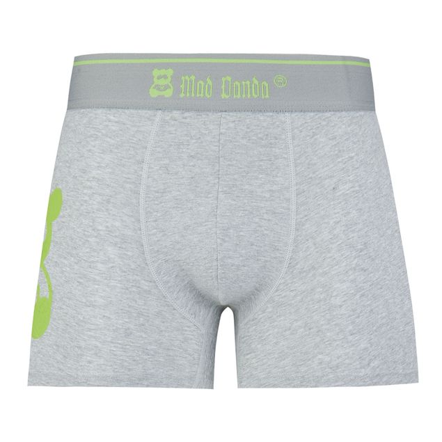 Paquete-De-Boxers-Mad-Panda-Con-2-Pzas.-Para-Hombre-MPB-0000