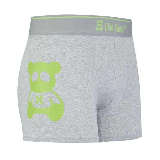 Paquete-De-Boxers-Mad-Panda-Con-2-Pzas.-Para-Hombre-MPB-0000