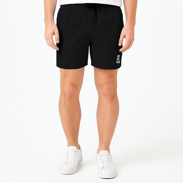 Traje-De-Baño-Mad-Panda-De-Short-Con-Jareta-Para-Hombre-MPS-0016