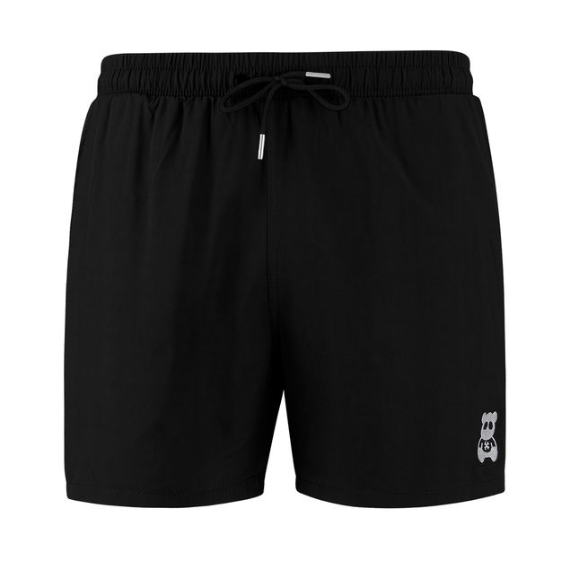 Traje-De-Baño-Mad-Panda-De-Short-Con-Jareta-Para-Hombre-MPS-0016