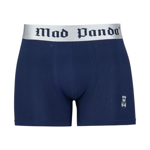 Paquete-De-Boxer-Mad-Panda-Con-2-Pzas.-Para-Hombre-MPB-0003