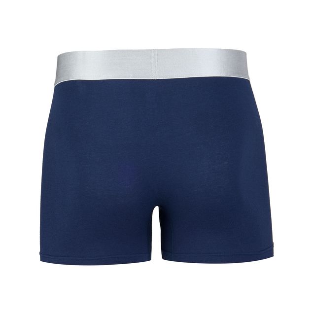Paquete-De-Boxer-Mad-Panda-Con-2-Pzas.-Para-Hombre-MPB-0003
