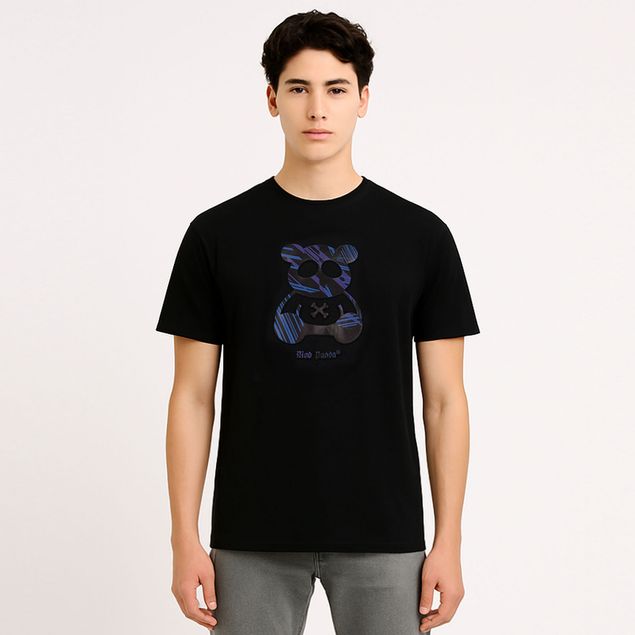 Playera-Mad-Panda-Con-Estampado-Para-Hombre-FULL-MPT-0167