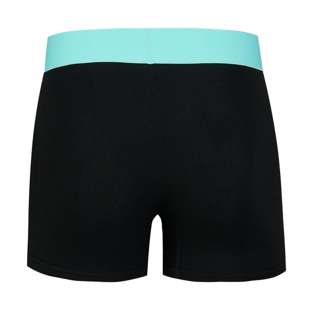 Paquete-De-Boxer-Mad-Panda-Con-2-Pzas.-Para-Hombre-MPB-0001