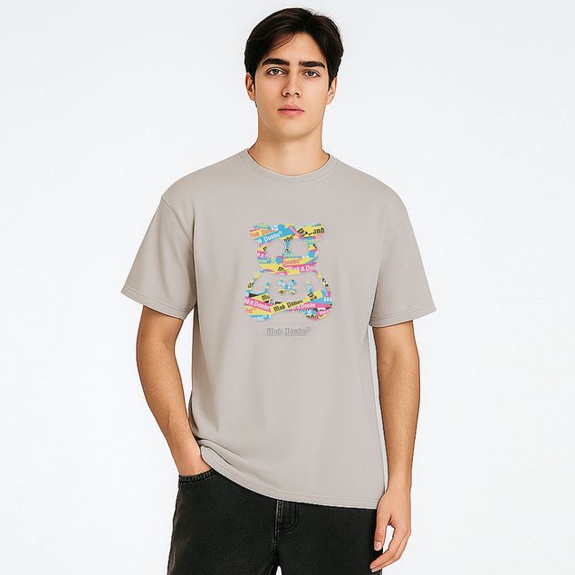 Playera-Mad-Panda-Con-Estampado-Para-Hombre-FULL-MPT-0168