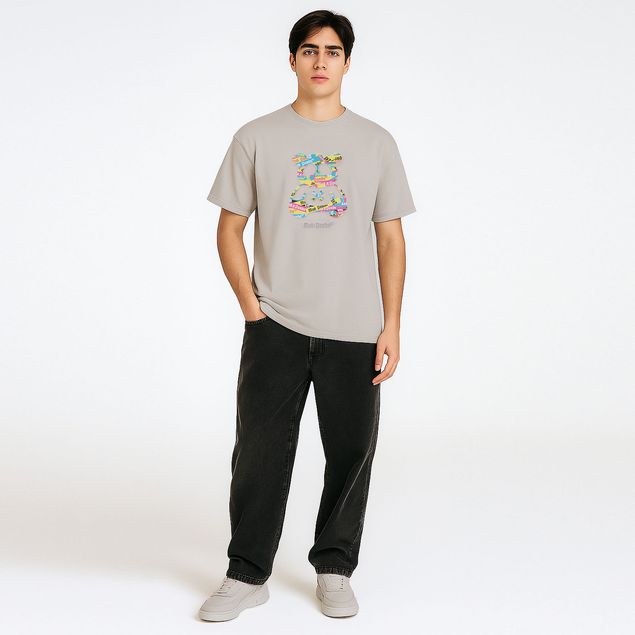 Playera-Mad-Panda-Con-Estampado-Para-Hombre-FULL-MPT-0168