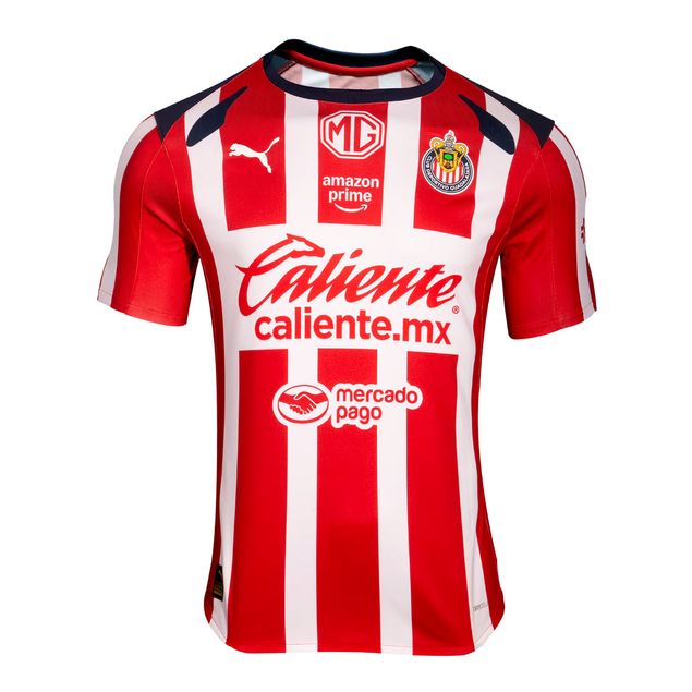 Jersey-Puma-Chivas-Local-Homo-25-26-713574-01