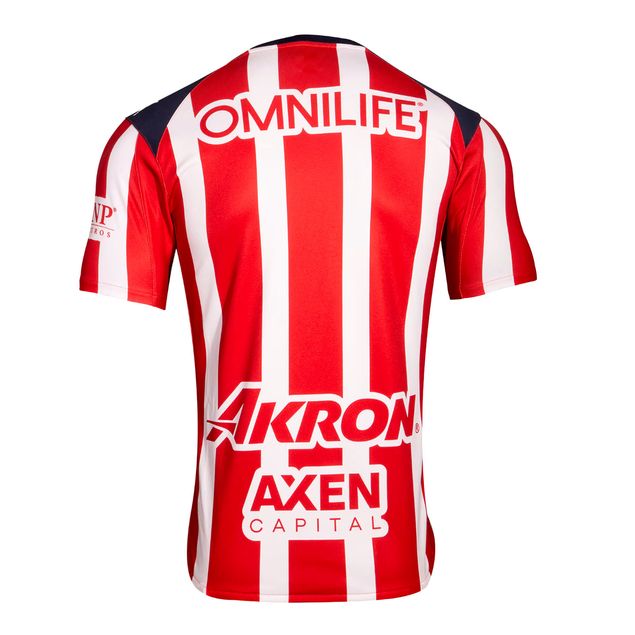 Jersey-Puma-Chivas-Local-Homo-25-26-713574-01