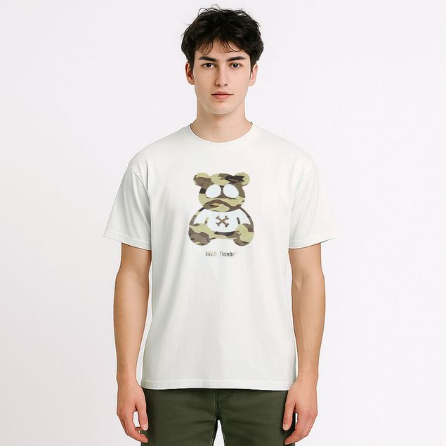 Playera-Mad-Panda-Con-Estampado-Para-Hombre-FULL-MPT-0165
