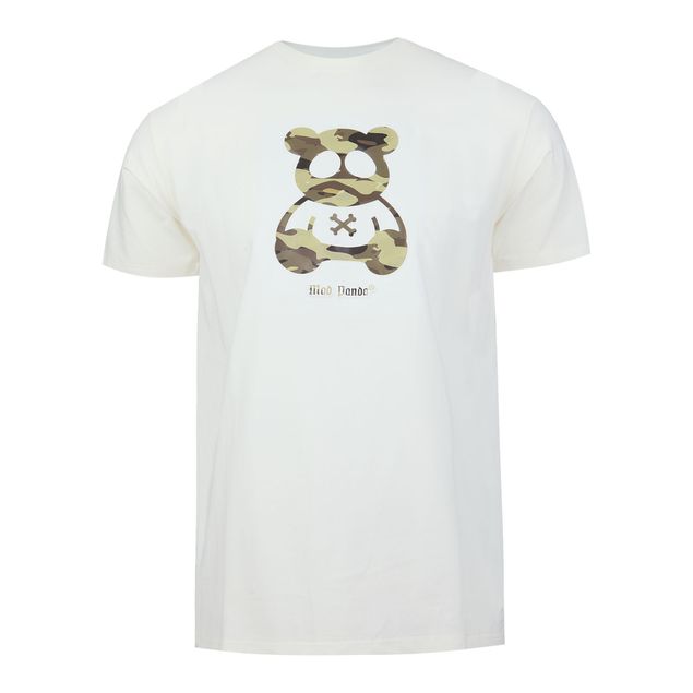 Playera-Mad-Panda-Con-Estampado-Para-Hombre-FULL-MPT-0165